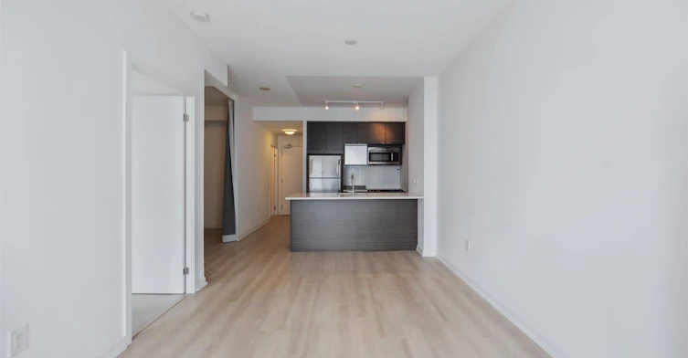 807-62 Forest Manor Road, Toronto, ON, M2J 0B6 - 19