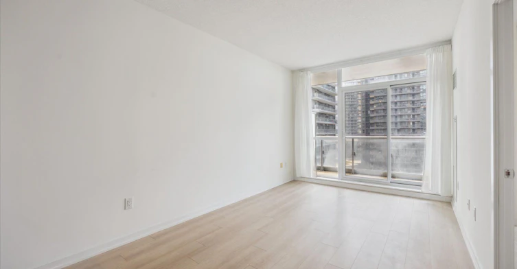 807-62 Forest Manor Road, Toronto, ON, M2J 0B6 - 18
