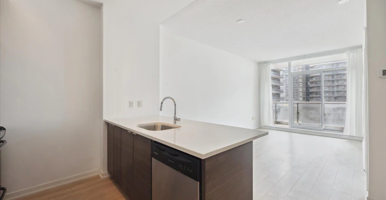 807-62 Forest Manor Road, Toronto, ON, M2J 0B6 - 12