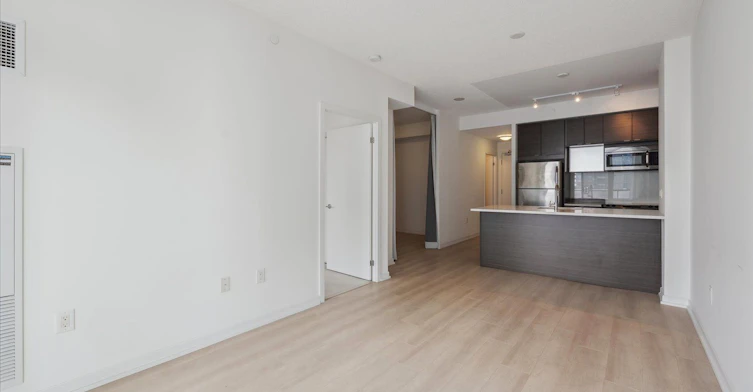 807-62 Forest Manor Road, Toronto, ON, M2J 0B6 - 20