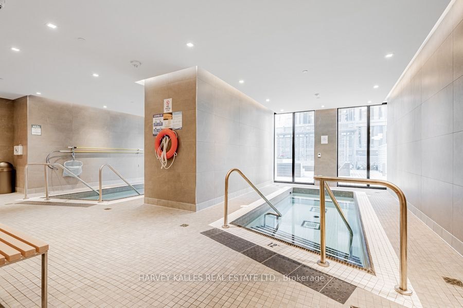 912-1 Yorkville Avenue, Toronto, ON, M4W 0B1 - 31