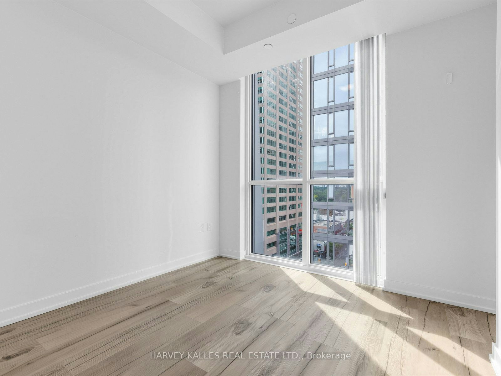912-1 Yorkville Avenue, Toronto, ON, M4W 0B1 - 15
