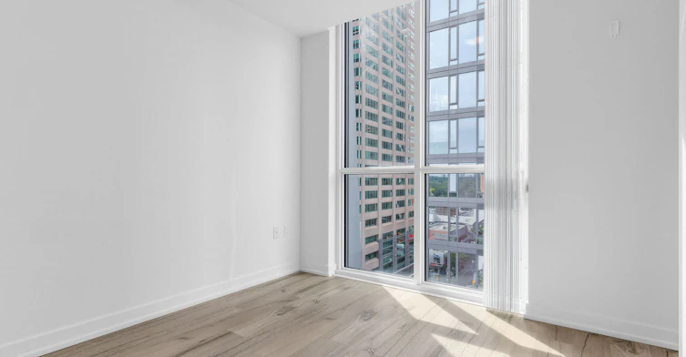 912-1 Yorkville Avenue, Toronto, ON, M4W 0B1 - 15