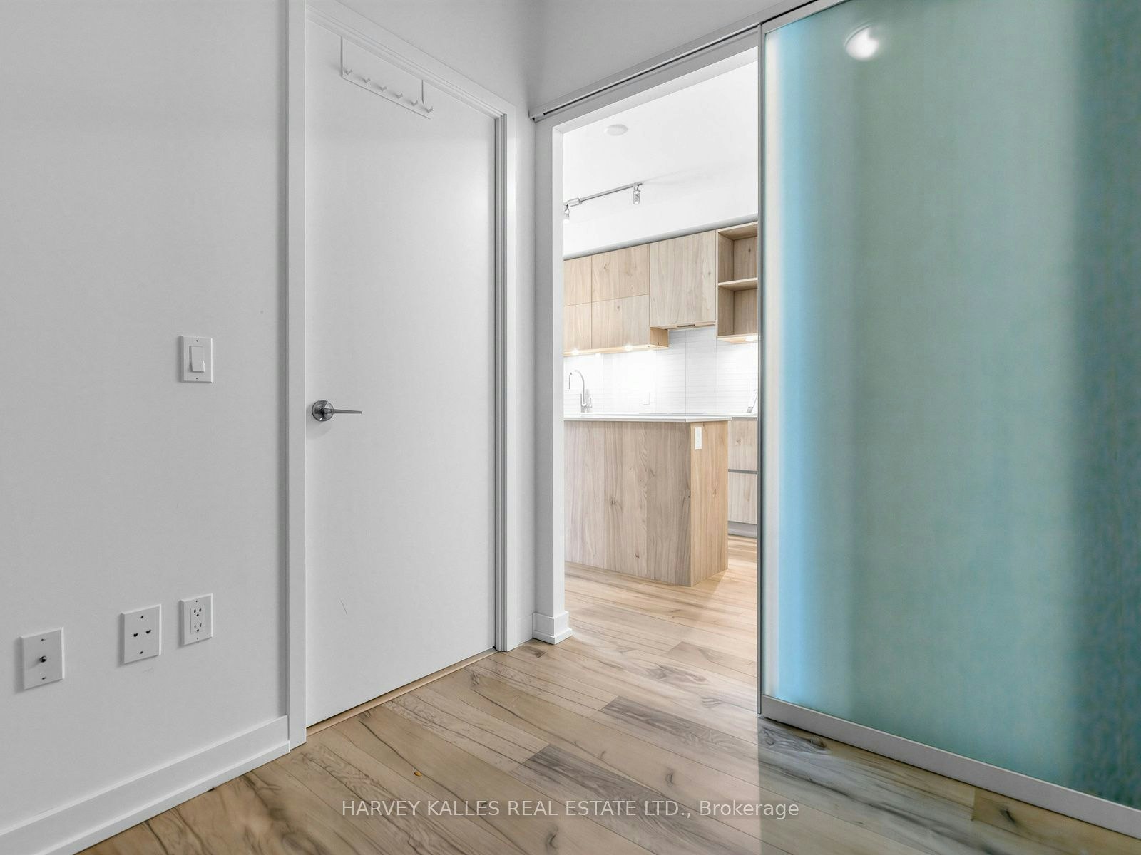 912-1 Yorkville Avenue, Toronto, ON, M4W 0B1 - 20
