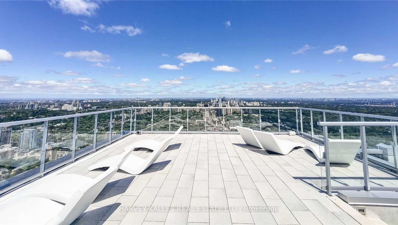 912-1 Yorkville Avenue, Toronto, ON, M4W 0B1 - 46