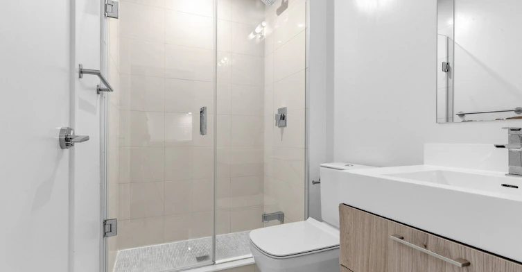912-1 Yorkville Avenue, Toronto, ON, M4W 0B1 - 21