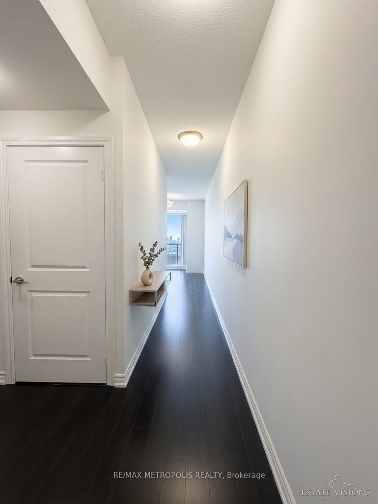 3911-386 Yonge Street, Toronto, ON, M5B 0A5 - 7