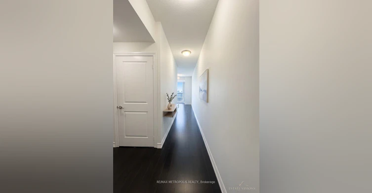 3911-386 Yonge Street, Toronto, ON, M5B 0A5 - 7