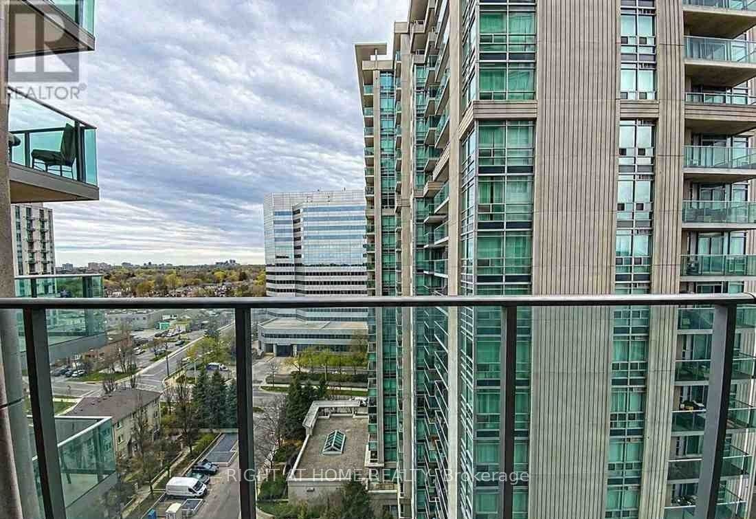 2305-35 Bales Avenue, Toronto, ON, M2N 7L7 - 14