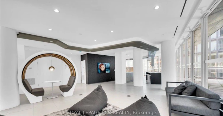 2307-68 Shuter Street, Toronto, ON, M5B 1B4 - 10
