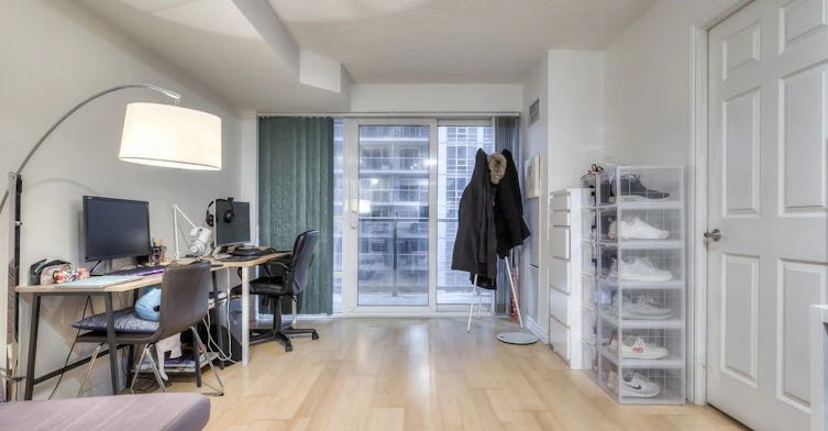708-763 Bay Street, Toronto, ON, M5G 2R3 - 18