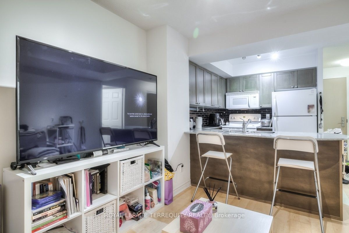 708-763 Bay Street, Toronto, ON, M5G 2R3 - 19