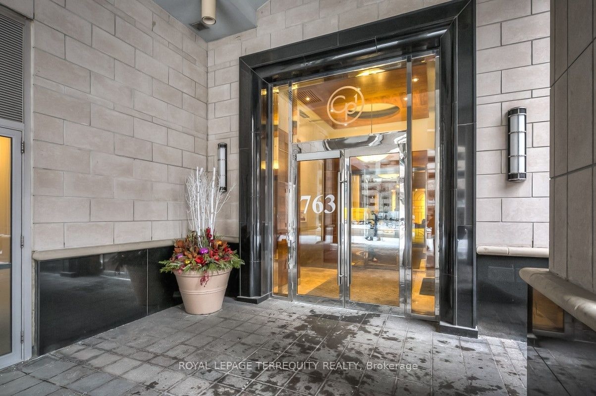 708-763 Bay Street, Toronto, ON, M5G 2R3 - 24