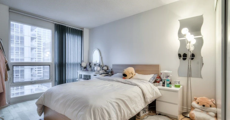 708-763 Bay Street, Toronto, ON, M5G 2R3 - 6