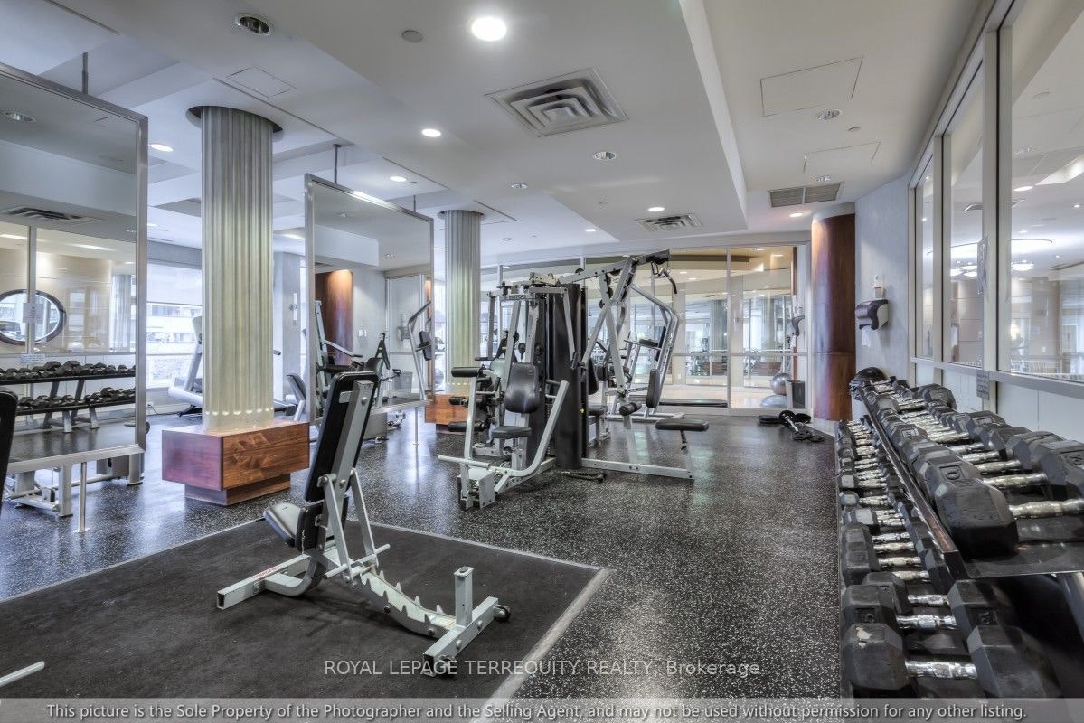 708-763 Bay Street, Toronto, ON, M5G 2R3 - 8