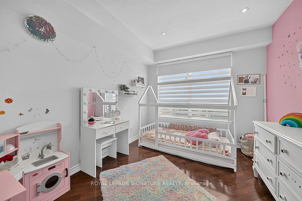 PH14-30 Greenfield Avenue, Toronto, ON, M2N 6N3 - 23