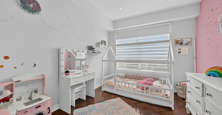 PH14-30 Greenfield Avenue, Toronto, ON, M2N 6N3 - 23