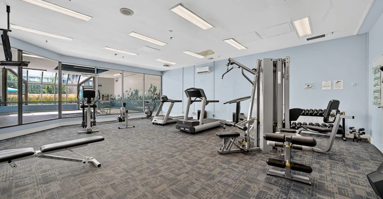 PH14-30 Greenfield Avenue, Toronto, ON, M2N 6N3 - 32