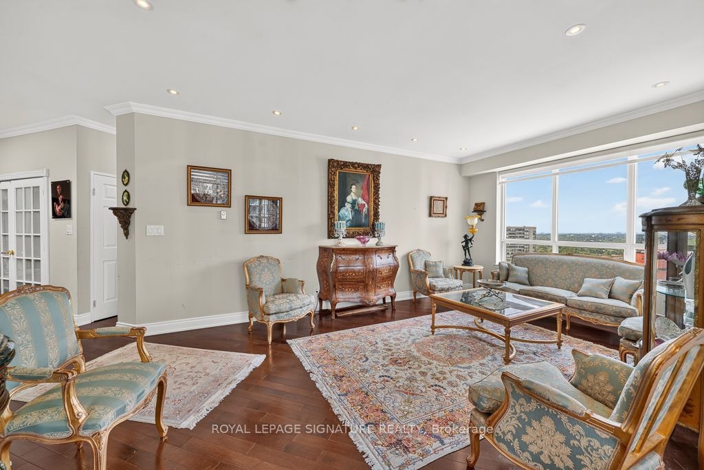PH14-30 Greenfield Avenue, Toronto, ON, M2N 6N3 - 12