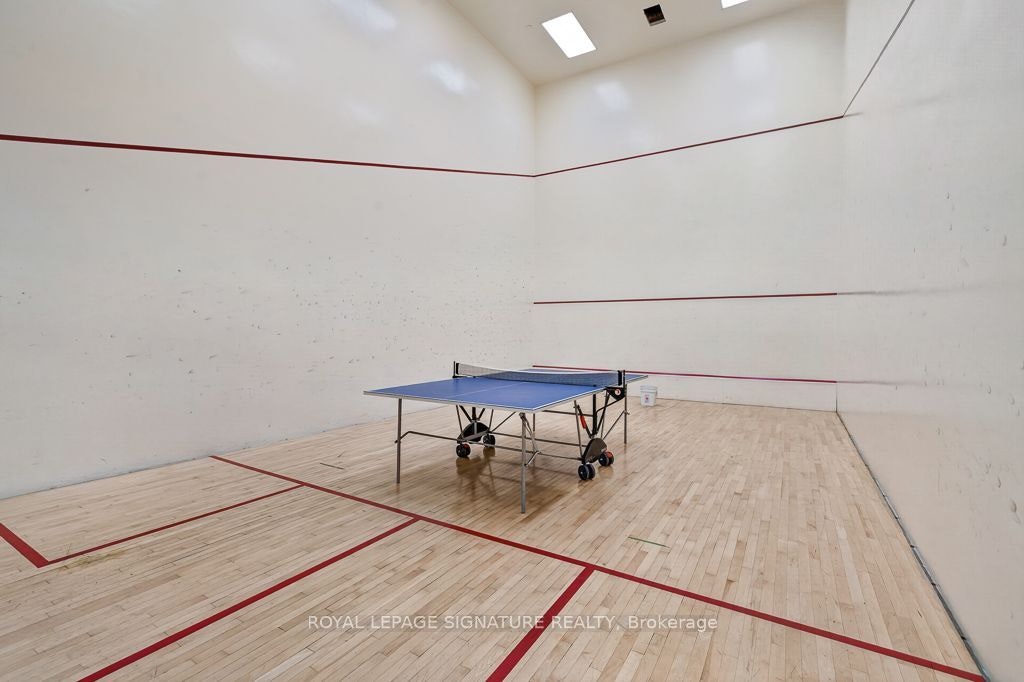 PH14-30 Greenfield Avenue, Toronto, ON, M2N 6N3 - 35