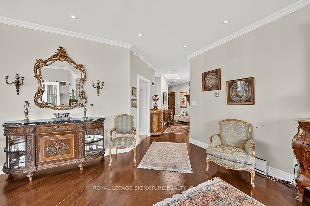 PH14-30 Greenfield Avenue, Toronto, ON, M2N 6N3 - 8