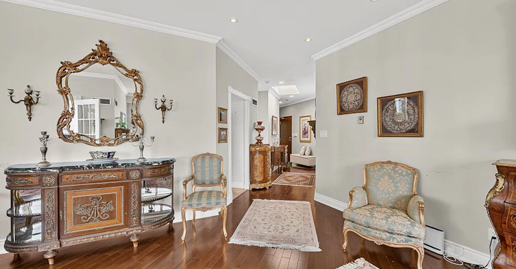 PH14-30 Greenfield Avenue, Toronto, ON, M2N 6N3 - 8