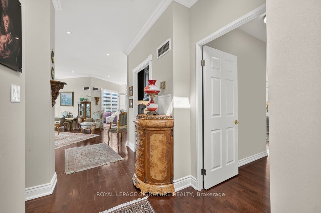 PH14-30 Greenfield Avenue, Toronto, ON, M2N 6N3 - 15