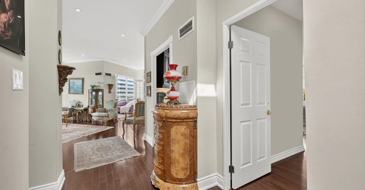 PH14-30 Greenfield Avenue, Toronto, ON, M2N 6N3 - 15