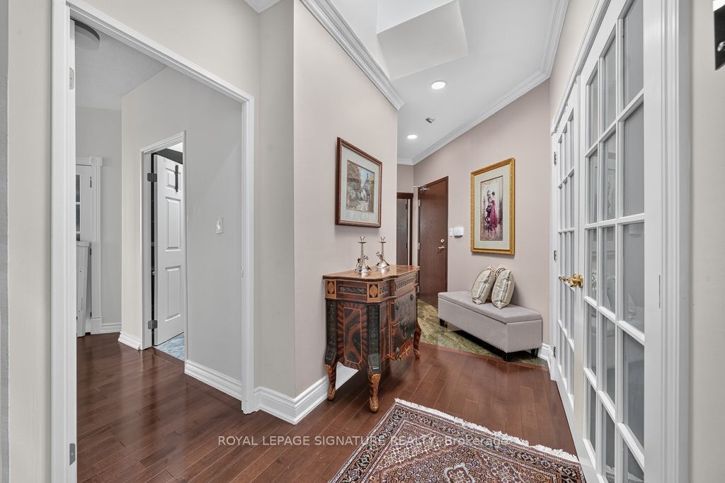 PH14-30 Greenfield Avenue, Toronto, ON, M2N 6N3 - 7