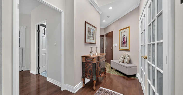 PH14-30 Greenfield Avenue, Toronto, ON, M2N 6N3 - 7