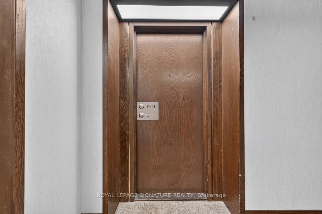 PH14-30 Greenfield Avenue, Toronto, ON, M2N 6N3 - 6