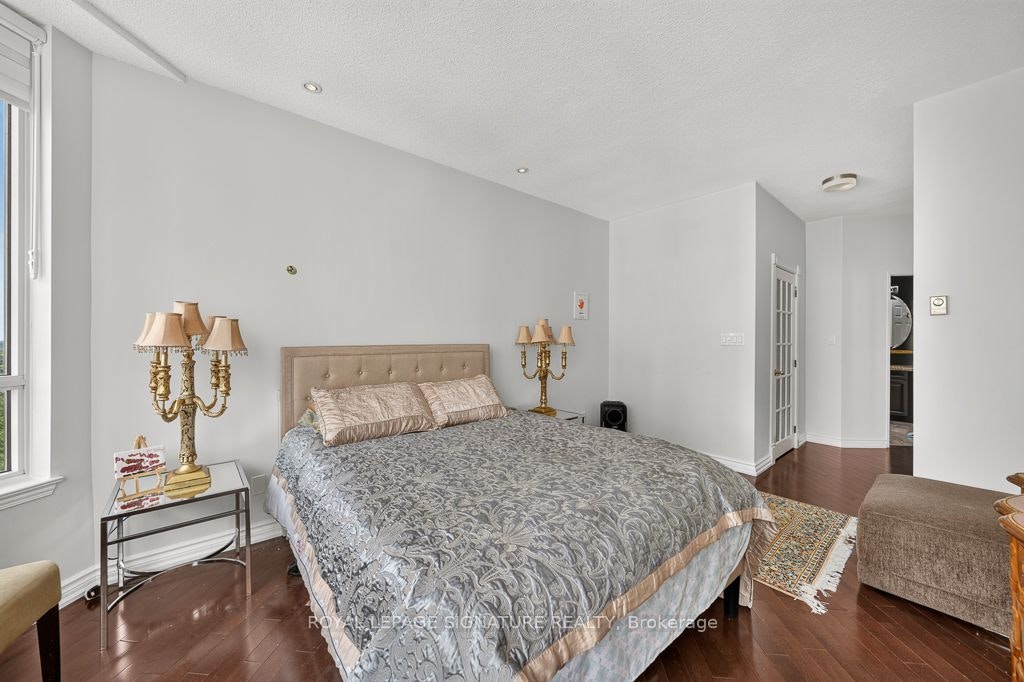 PH14-30 Greenfield Avenue, Toronto, ON, M2N 6N3 - 20