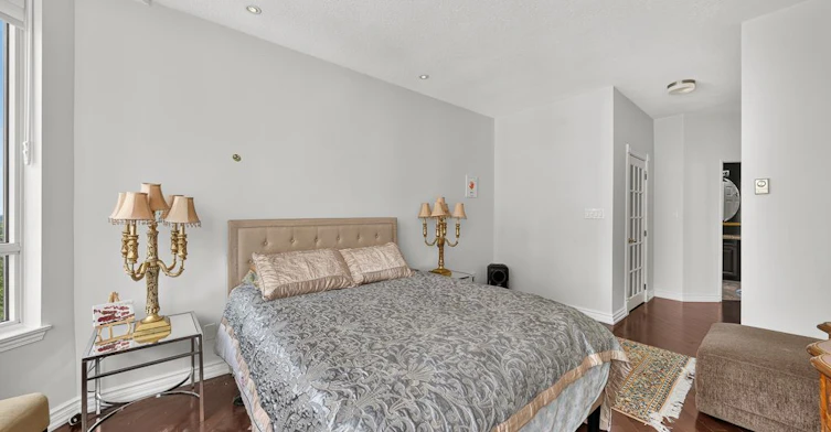 PH14-30 Greenfield Avenue, Toronto, ON, M2N 6N3 - 20