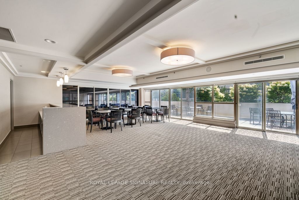 PH14-30 Greenfield Avenue, Toronto, ON, M2N 6N3 - 30