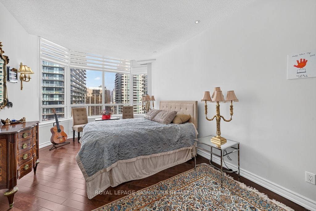 PH14-30 Greenfield Avenue, Toronto, ON, M2N 6N3 - 19