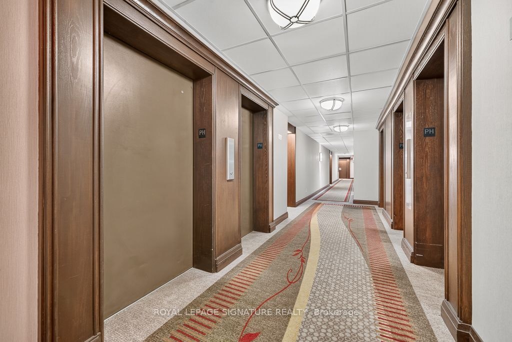 PH14-30 Greenfield Avenue, Toronto, ON, M2N 6N3 - 5