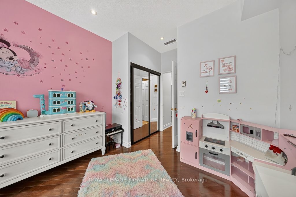 PH14-30 Greenfield Avenue, Toronto, ON, M2N 6N3 - 22