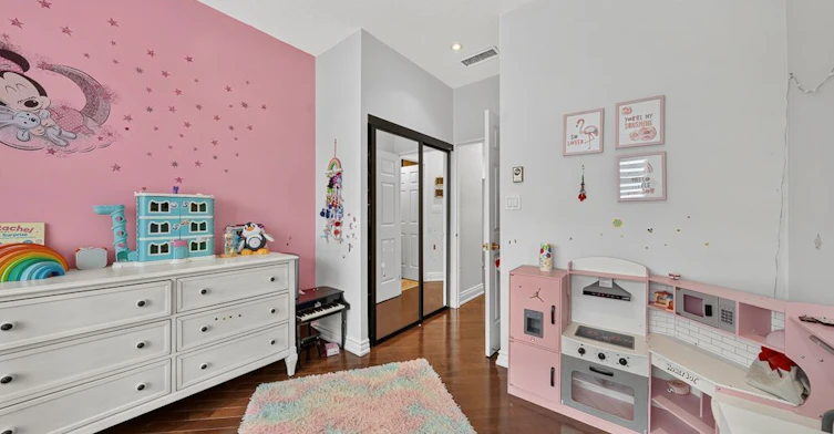 PH14-30 Greenfield Avenue, Toronto, ON, M2N 6N3 - 22