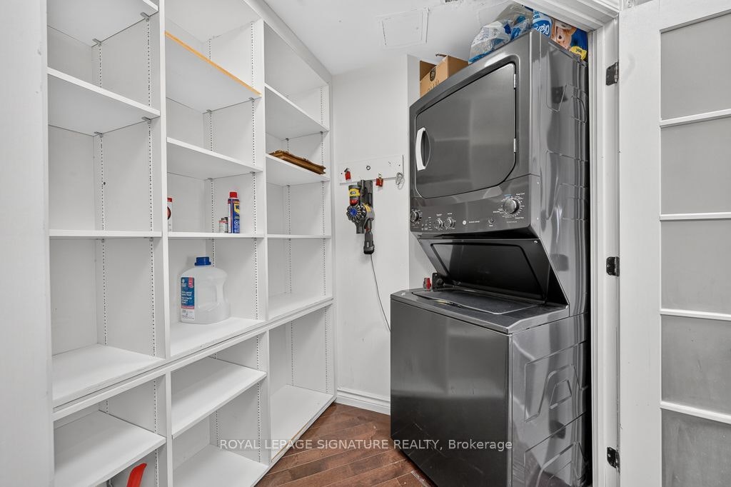 PH14-30 Greenfield Avenue, Toronto, ON, M2N 6N3 - 27
