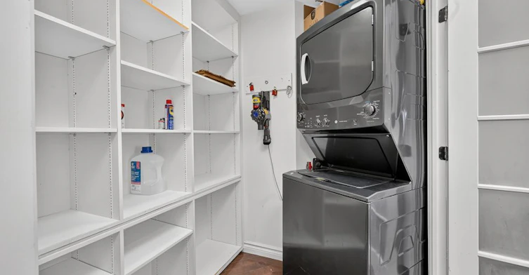 PH14-30 Greenfield Avenue, Toronto, ON, M2N 6N3 - 27
