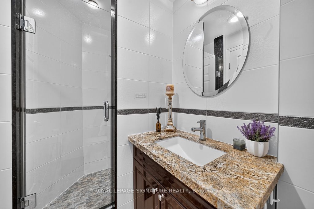 PH14-30 Greenfield Avenue, Toronto, ON, M2N 6N3 - 25