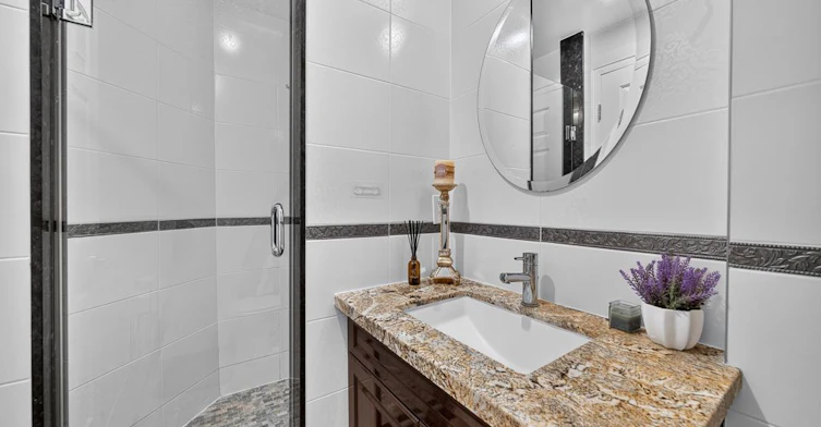 PH14-30 Greenfield Avenue, Toronto, ON, M2N 6N3 - 25