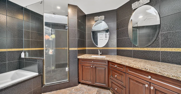 PH14-30 Greenfield Avenue, Toronto, ON, M2N 6N3 - 21