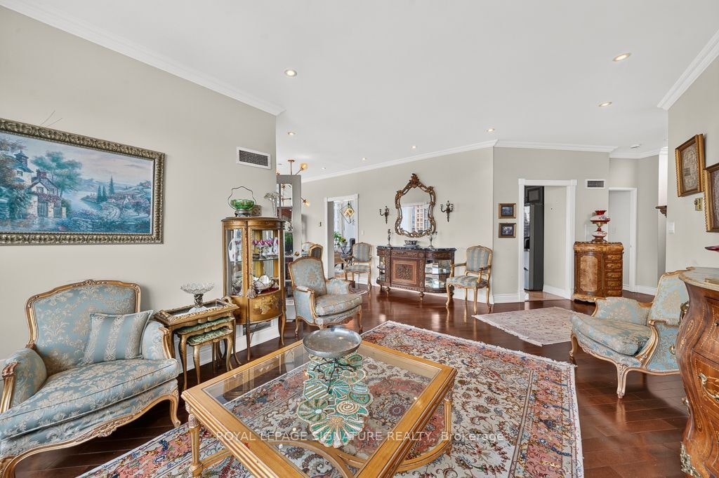PH14-30 Greenfield Avenue, Toronto, ON, M2N 6N3 - 9