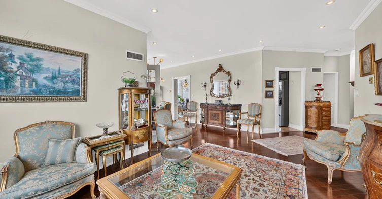 PH14-30 Greenfield Avenue, Toronto, ON, M2N 6N3 - 9