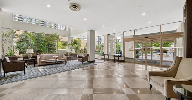 PH14-30 Greenfield Avenue, Toronto, ON, M2N 6N3 - 3