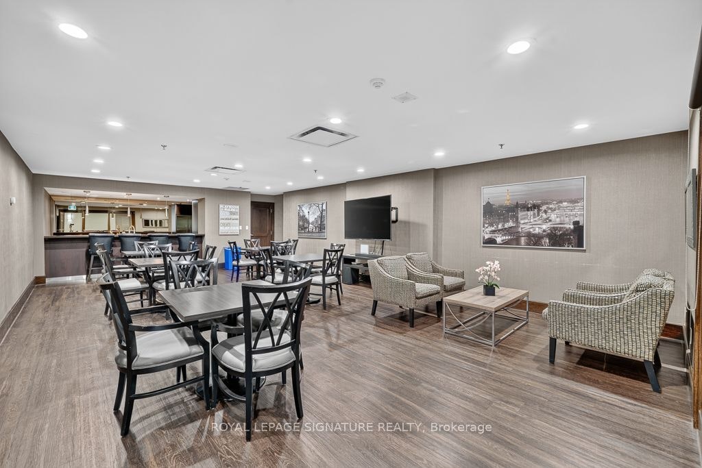 PH14-30 Greenfield Avenue, Toronto, ON, M2N 6N3 - 31