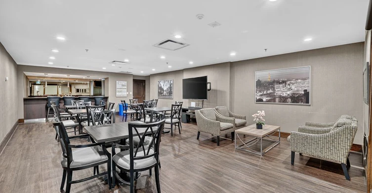 PH14-30 Greenfield Avenue, Toronto, ON, M2N 6N3 - 31