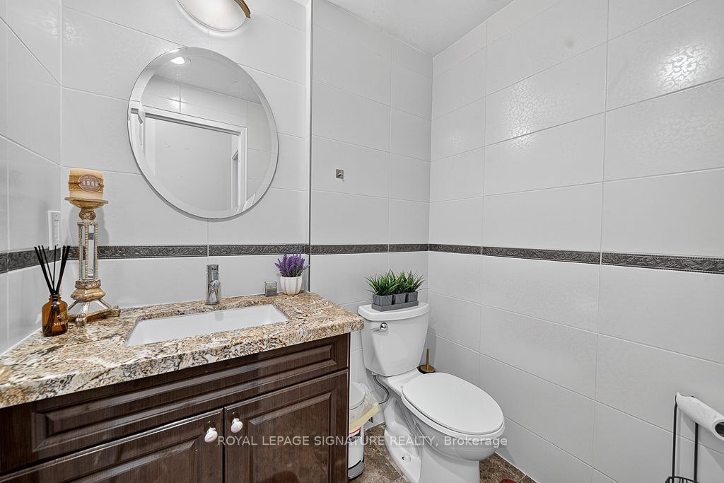PH14-30 Greenfield Avenue, Toronto, ON, M2N 6N3 - 26