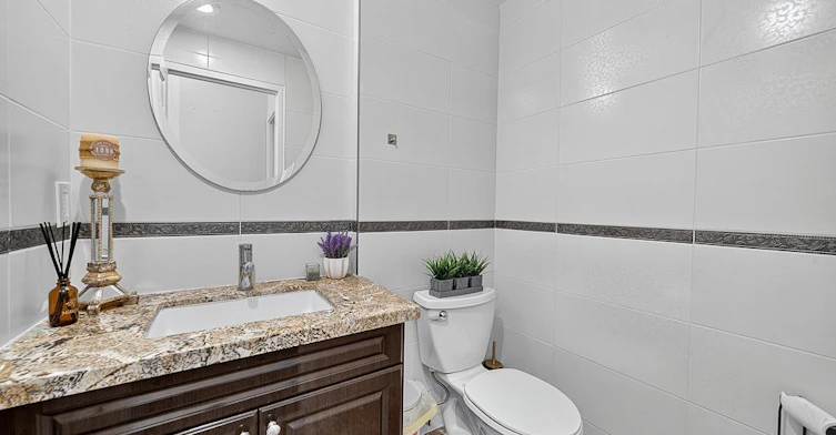 PH14-30 Greenfield Avenue, Toronto, ON, M2N 6N3 - 26